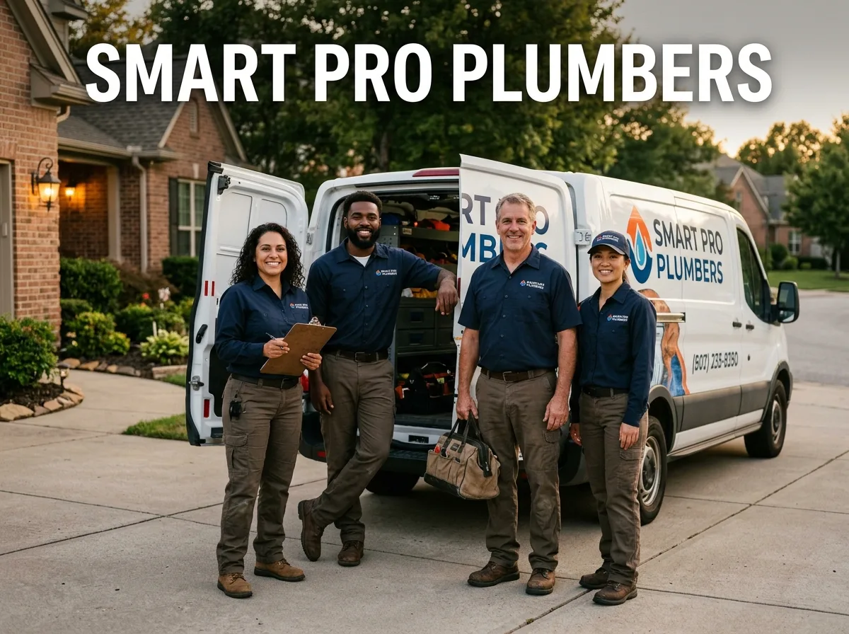 Water Heater Repair company in Rosewood, OH