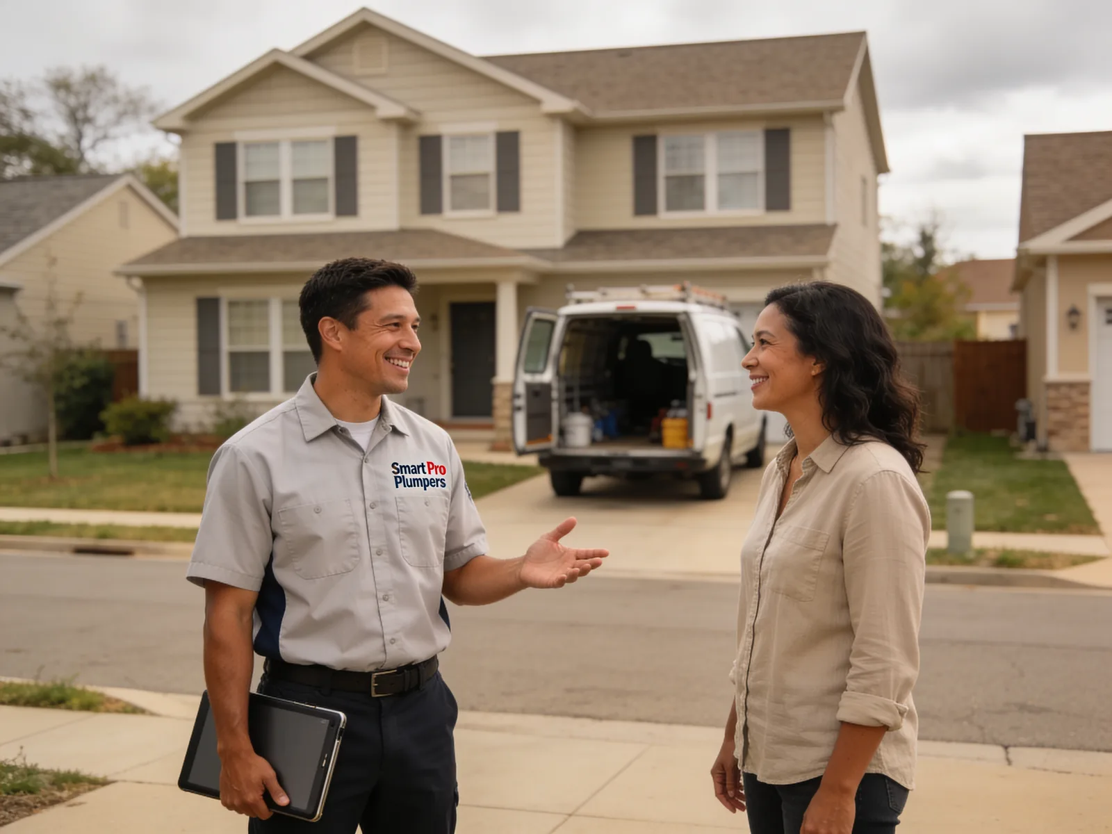 Water Heater Repair Rosewood, OH FAQs